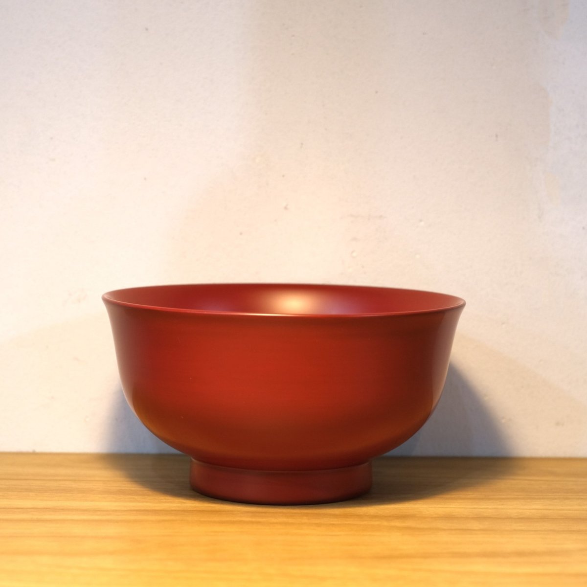 漆塗　淡海日埜　常信漆画　山水人物蒔絵　椀　N　R5149 国宝絵替蒔絵蝋色塗吸物椀6客 共箱 山田平安堂 己ん典（造