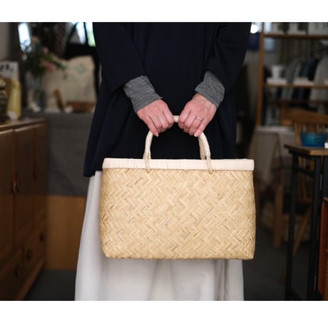 市場かご | STORES 市場かご | STORES