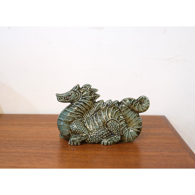 Lisa Larson / DRAGON | mother duck ONLINE STORE Lisa Larson / DRAGON | mother duck ONLINE STORE