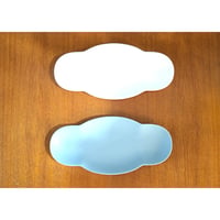 yumiko iihoshi porcelain / pattern D27
