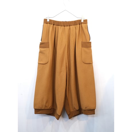 CATEGORY サリゲナク（ヒムカシ） | mother duck ONLINE STORE