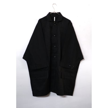 ヒムカシ　サリゲナク　えんぴつストライプ　ジャケット CATEGORY サリゲナク（ヒムカシ） | mother duck ONLINE STORE