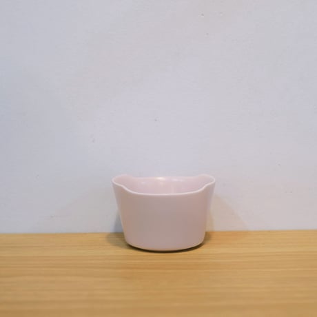 イイホシユミコ アンジュール 大 ２枚 unjour | products | yumiko iihoshi porcelain