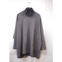 ヒムカシ / Breathing! easy joker pants -(FABRITEC / ヒムカシ / Breathing! easy joker pants -(FABRITEC /