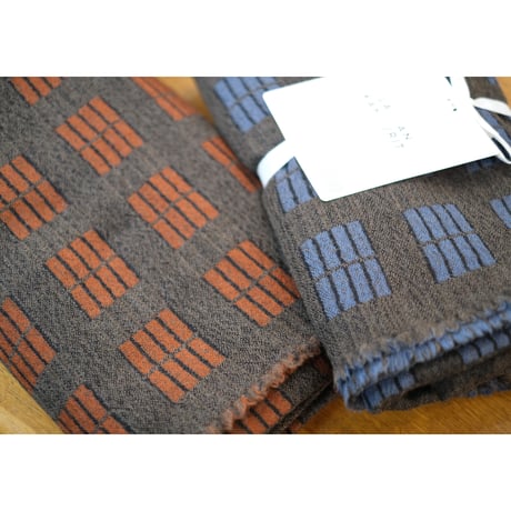 CATEGORY ウール | mother duck ONLINE STORE