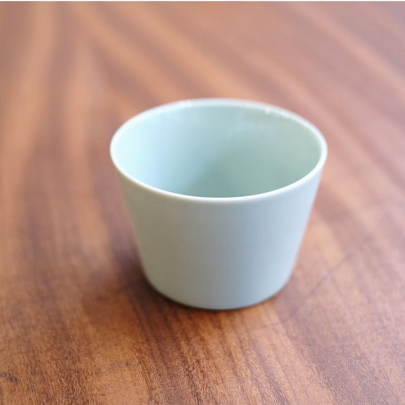 yumiko iihoshi porcelain / dishes cup S | mothe yumiko iihoshi porcelain / dishes cup S | mothe