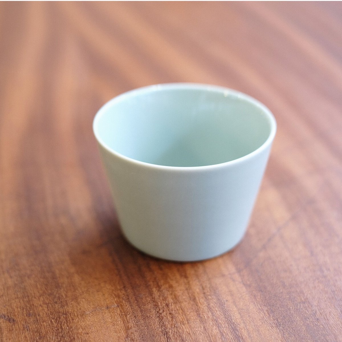 yumiko iihoshi porcelain / dishes cup S | mothe