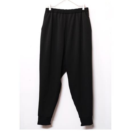 CATEGORY サリゲナク（ヒムカシ） | mother duck ONLINE STORE