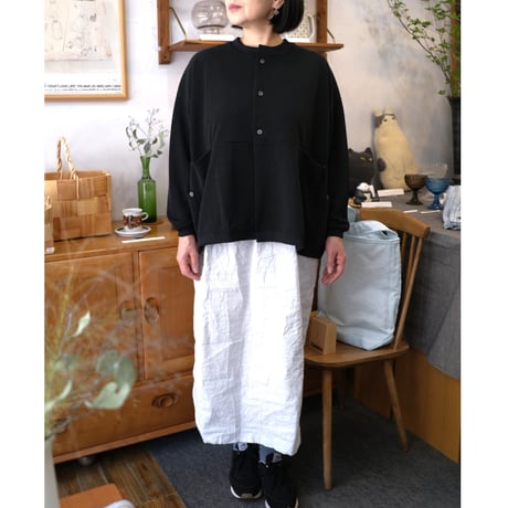 CATEGORY サリゲナク（ヒムカシ） | mother duck ONLINE STORE