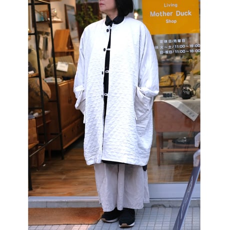 ヒムカシ | STORES