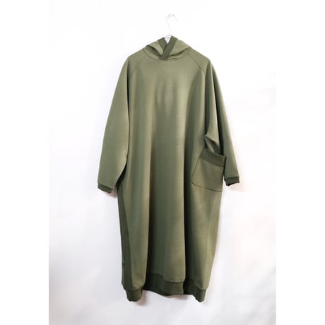 ヒムカシ | STORES