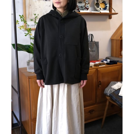 ヒムカシ | STORES