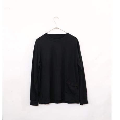 ヒムカシ製図 | STORES