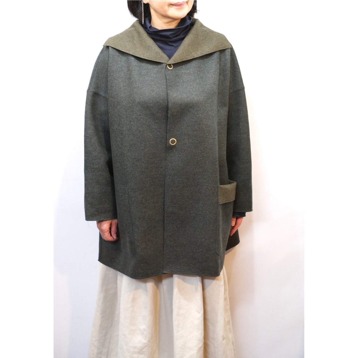 【ヒムカシ】コート fit=scale-down,w=1200