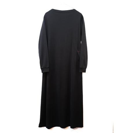 CATEGORY サリゲナク(ヒムカシ) | mother duck ONLINE STORE CATEGORY サリゲナク(ヒムカシ) | mother duck ONLINE STORE