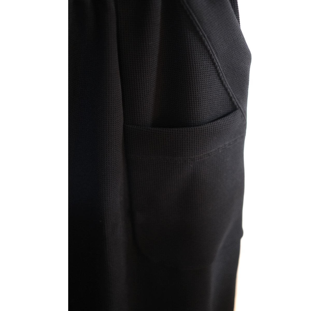 サリゲナク / Waterproof! 泥棒 Ten Mile Wear Pajama Pan