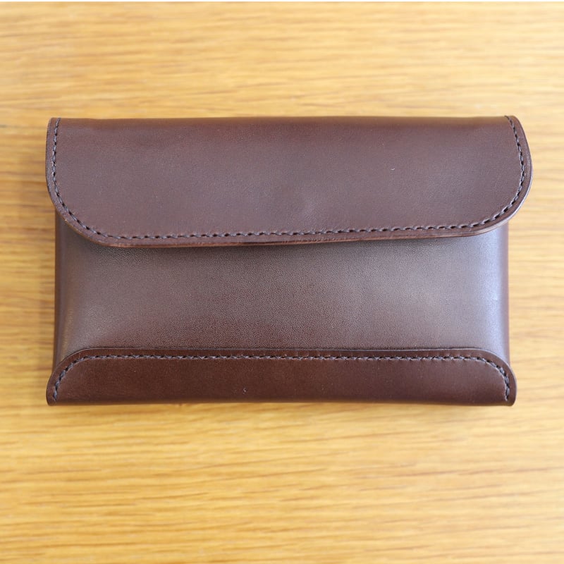 【中古】 Mother Rhythm Dumazz fit=scale-down,w=1200