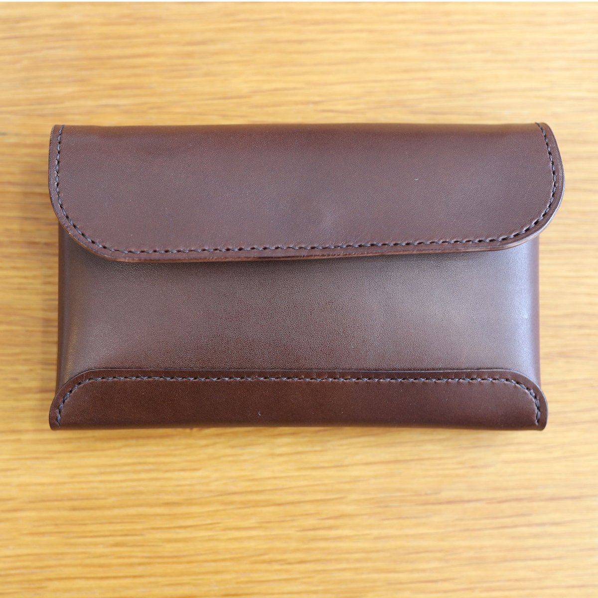 RHYTHMOS / Roll (L)・長財布 | mother duck ONLINE S