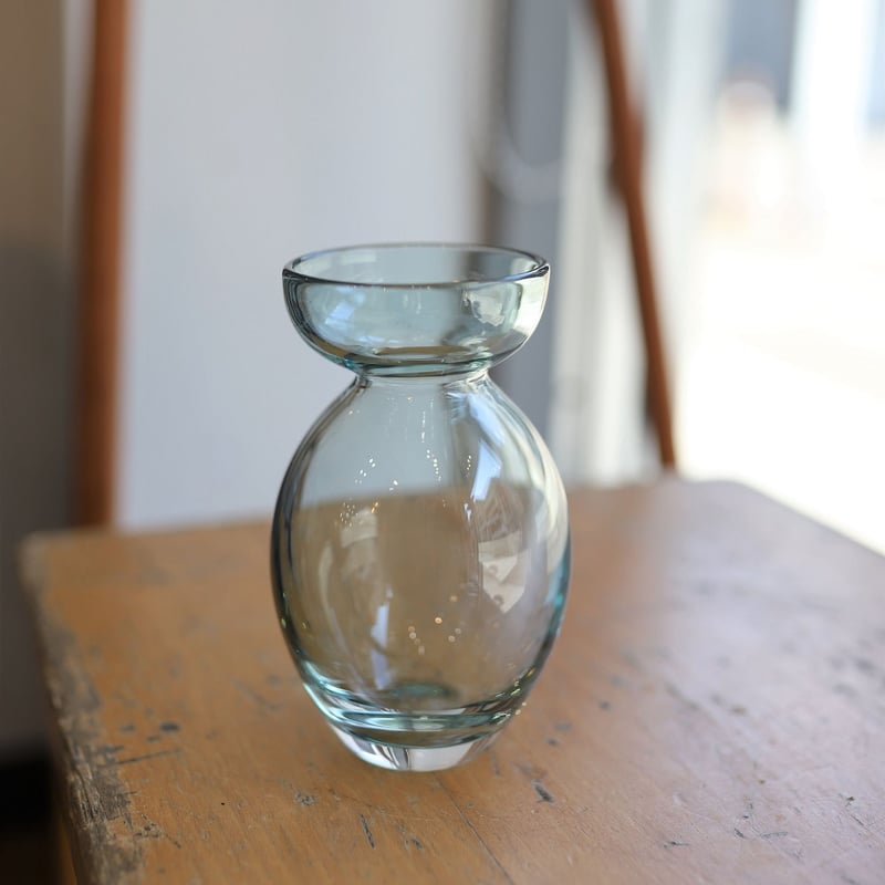 STUDIO PREPA／フラワーベース