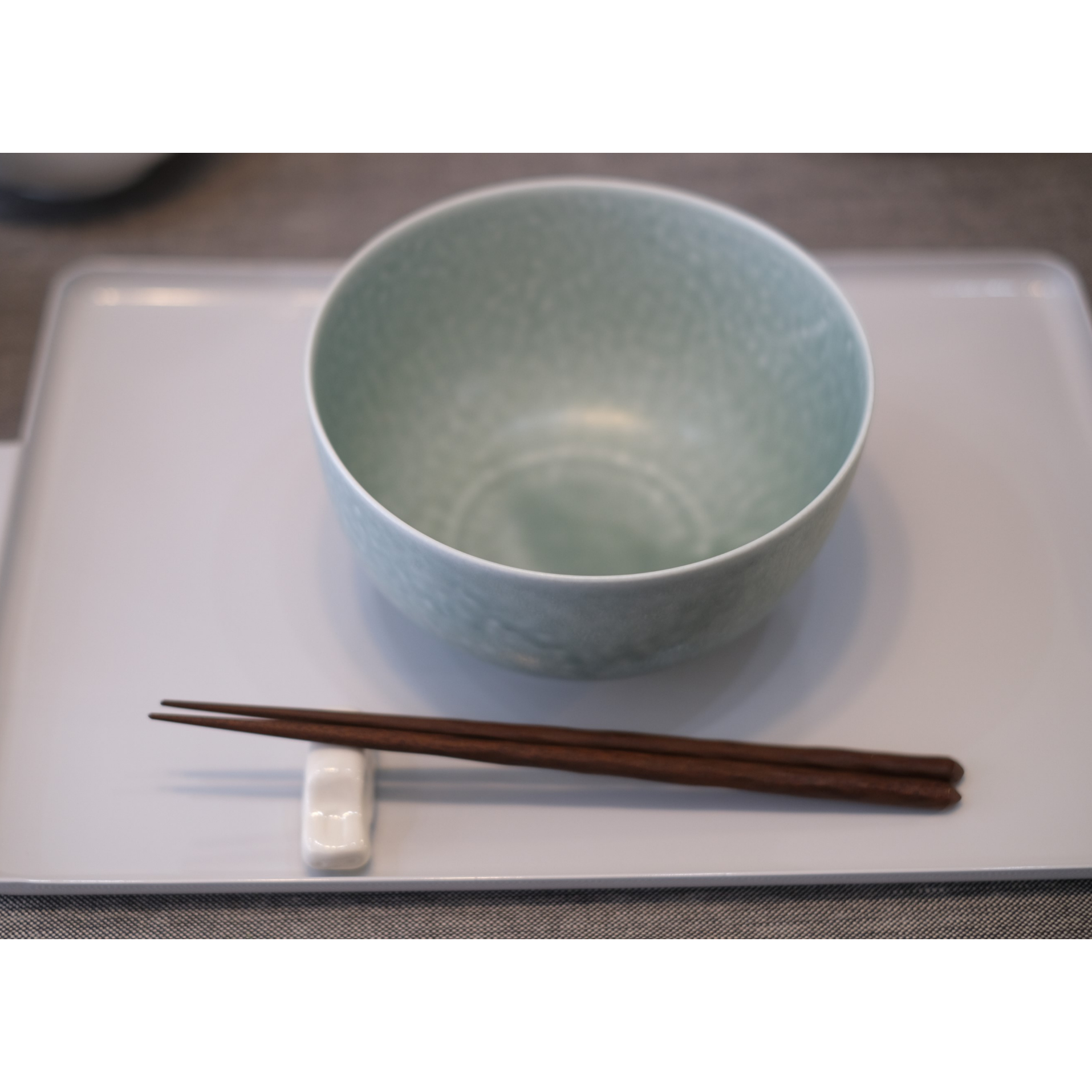 yumiko iihoshi porcelain / ReIRABO Redonburi |