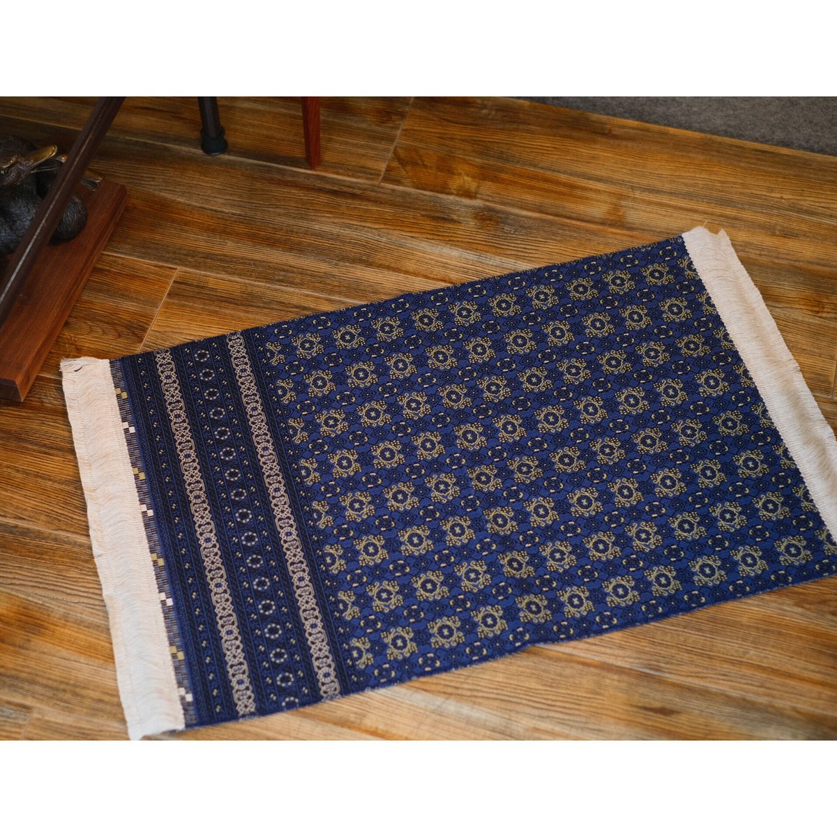 AFG Door Mat (75×44cm) | mother duck ONLINE STORE