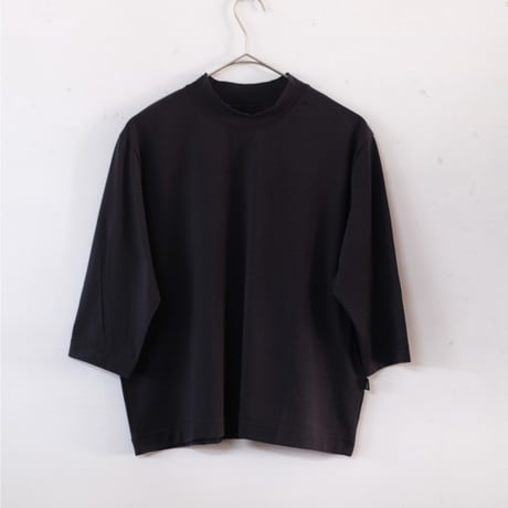 CATEGORY サリゲナク（ヒムカシ） | mother duck ONLINE STORE