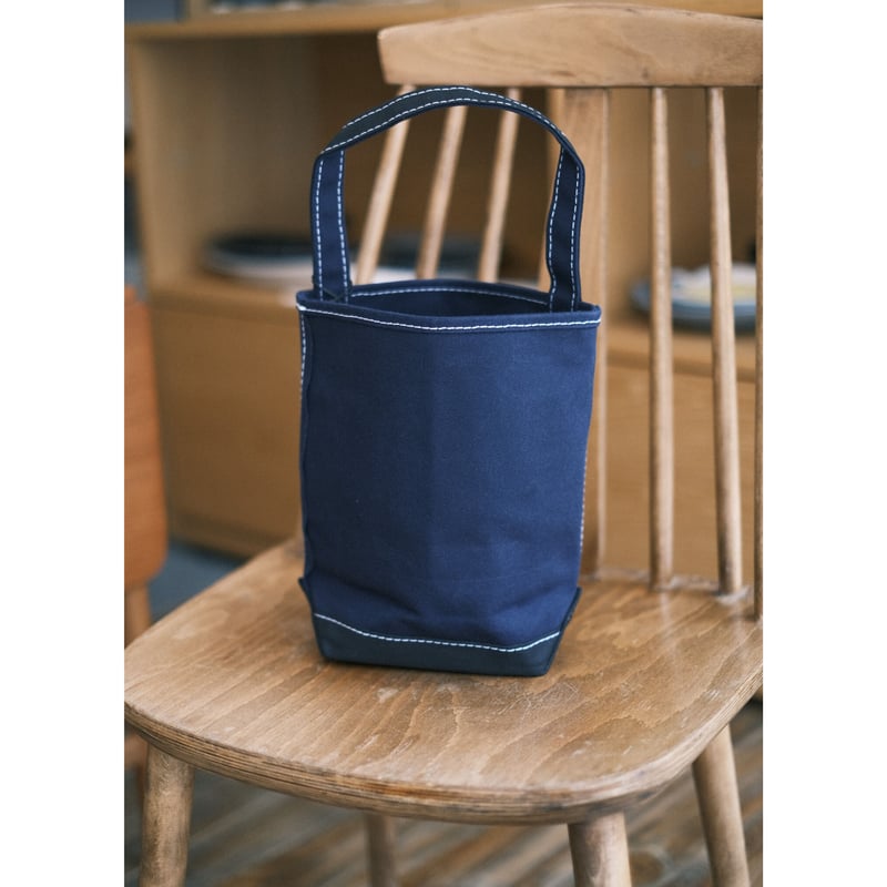 ね*こ様 TEMBEA×I'M OK Baguette Tote Mini TEMBEA×I´M OKのBaguette Tote Mini