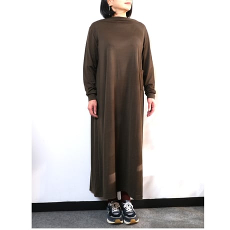 偽リネン　パンツ　ヒムカシ（現サリゲナク） ヒムカシ】パンツ_2本組 サリゲナク旧ヒムカシ偽リネンパンツ