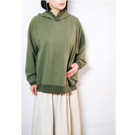 偽リネン　パンツ　ヒムカシ（現サリゲナク） サリゲナク/ もっと偽リネン ju-do salomg Pants - dieci online