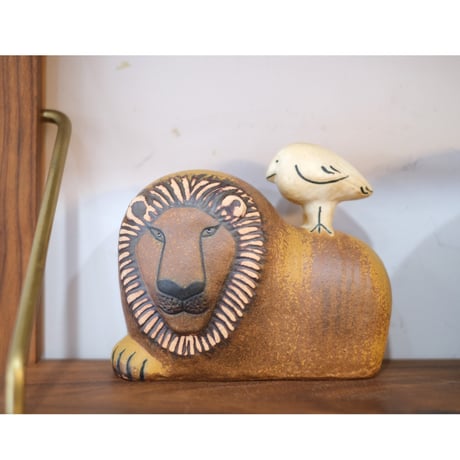 CATEGORY Lisa Larson (KERAMIKSTUDION GUSTAVSBER