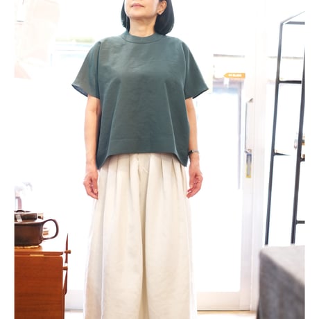 himukashi | STORES himukashi | STORES