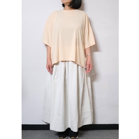 ヒムカシ　サリゲナク　えんぴつストライプ　ジャケット CATEGORY サリゲナク（ヒムカシ） | mother duck ONLINE STORE