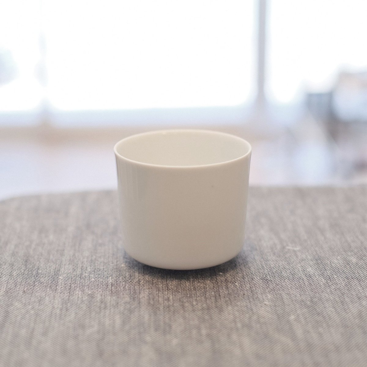 yumiko iihoshi porcelain / Kumidashi | mother d