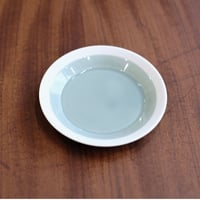 yumiko iihoshiイイホシユミコwith4 / 24 plate with 4 | products | yumiko iihoshi porcelain