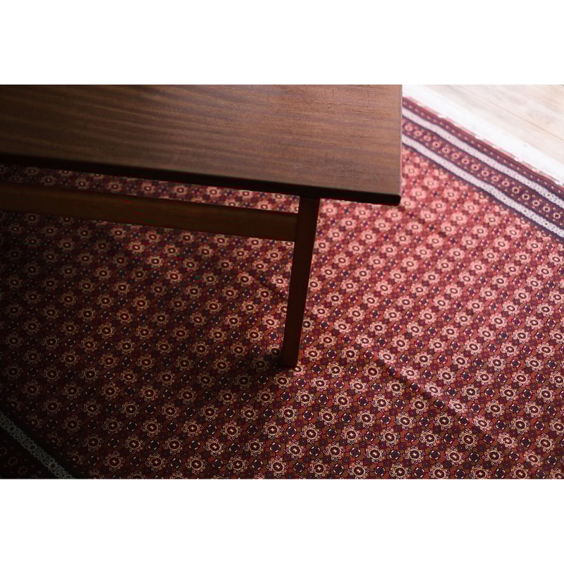 ラグ・カーペット Landscape products AFG Rug Playmountain Landscape products(ランドスケープ プロダクツ) 