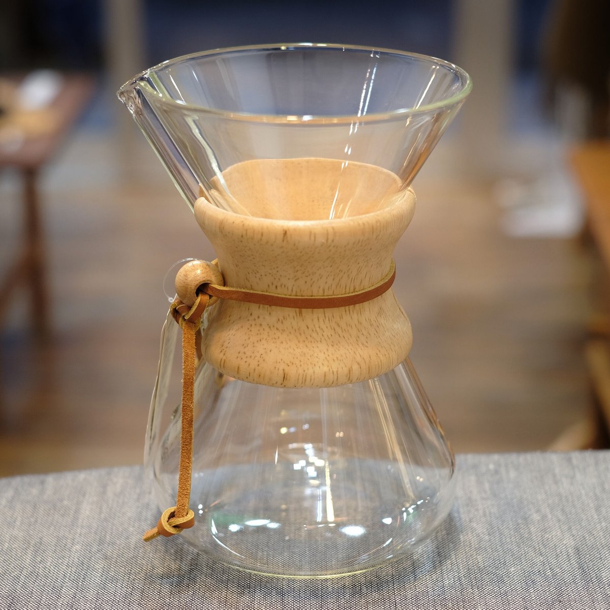 未使用◆CHEMEX / ケメックス ハンドブロウ シリーズ　5カップ付属あり 本当に 安い 通販生活家電・空調 - 未使用◇CHEMEX / ケメックス