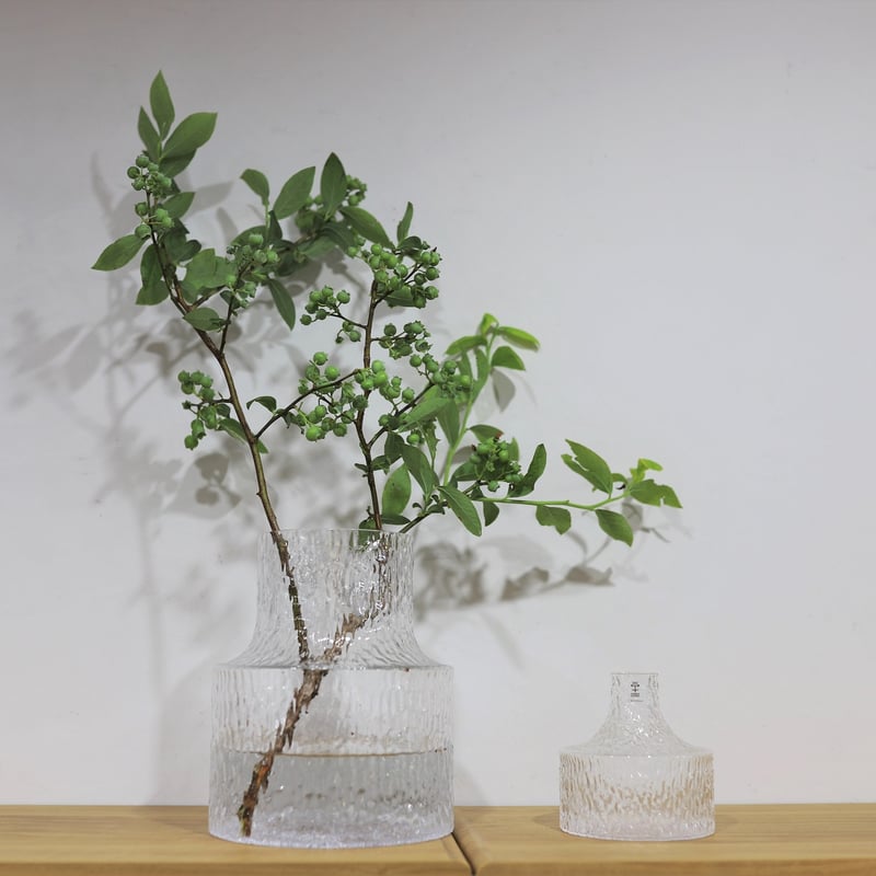 SKRUF / KOLONN ベース M | mother duck ONLINE STORE