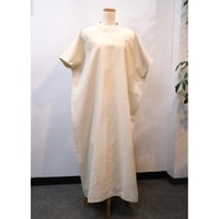 ヒムカシ / 耳鳴！ Boy Friend Shirt（シャンブレー） fit=scale-down,w=1200