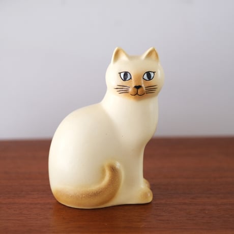 リサラーソン | STORES