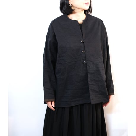 ヒムカシ | STORES