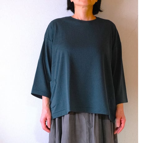 himukashi | STORES himukashi | STORES