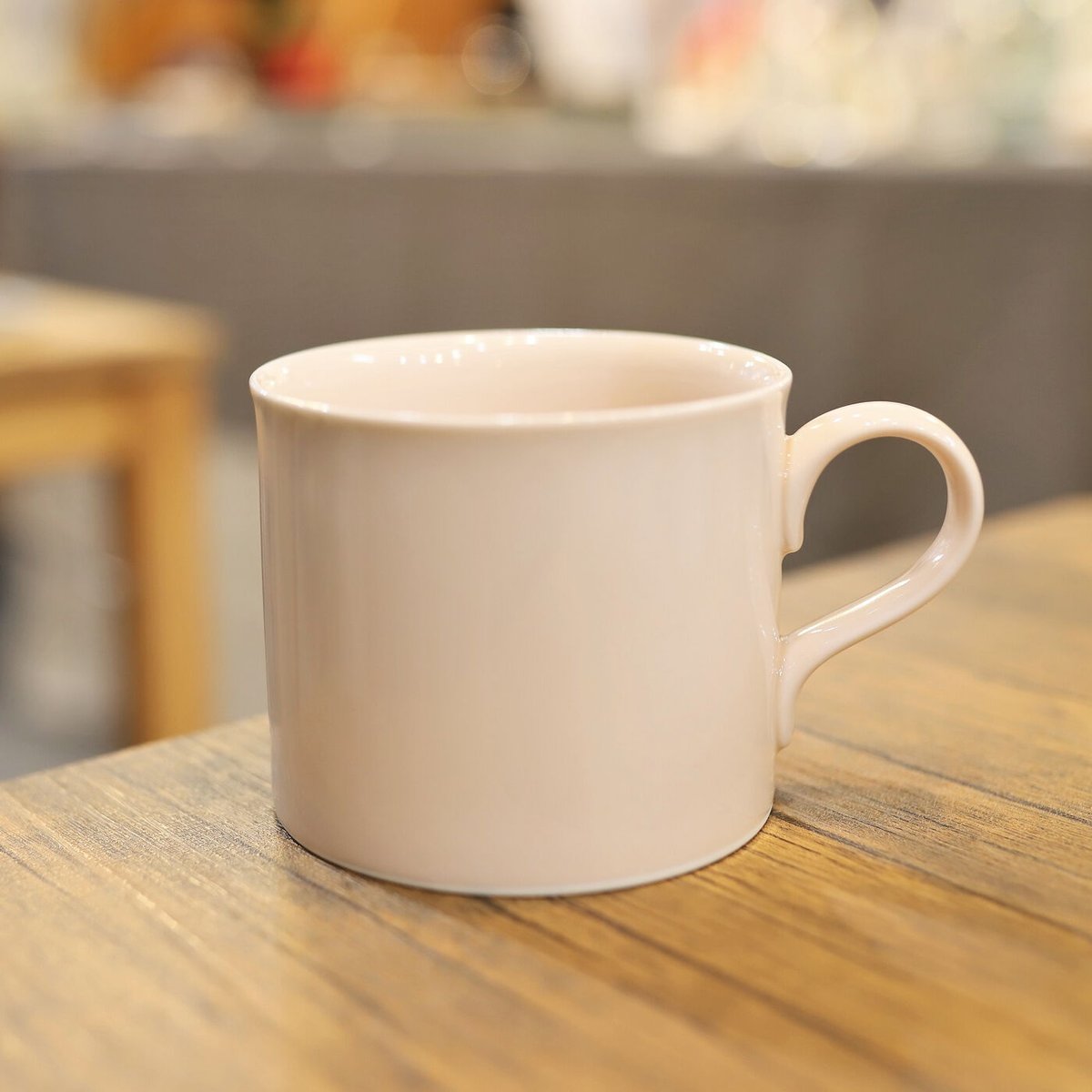 Jonas Lindholm / Jonas Lindholm /