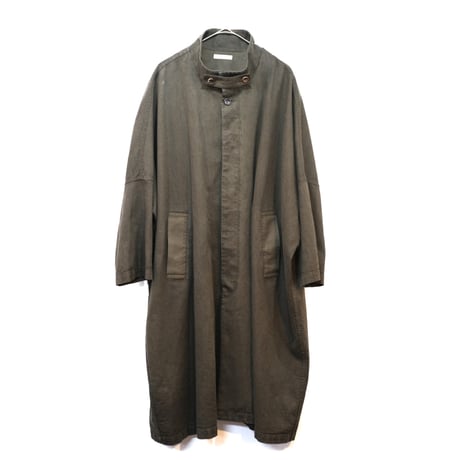 CATEGORY FACTORY | mother duck ONLINE STORE