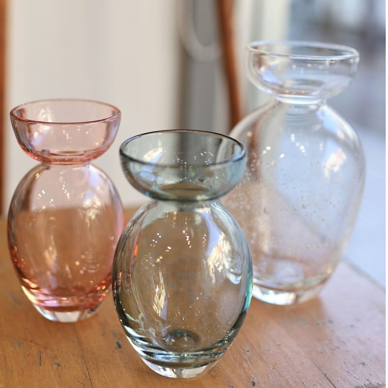 STUDIO PREPA／フラワーベース