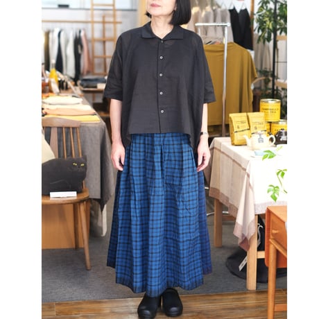 CATEGORY サリゲナク（ヒムカシ） | mother duck ONLINE STORE