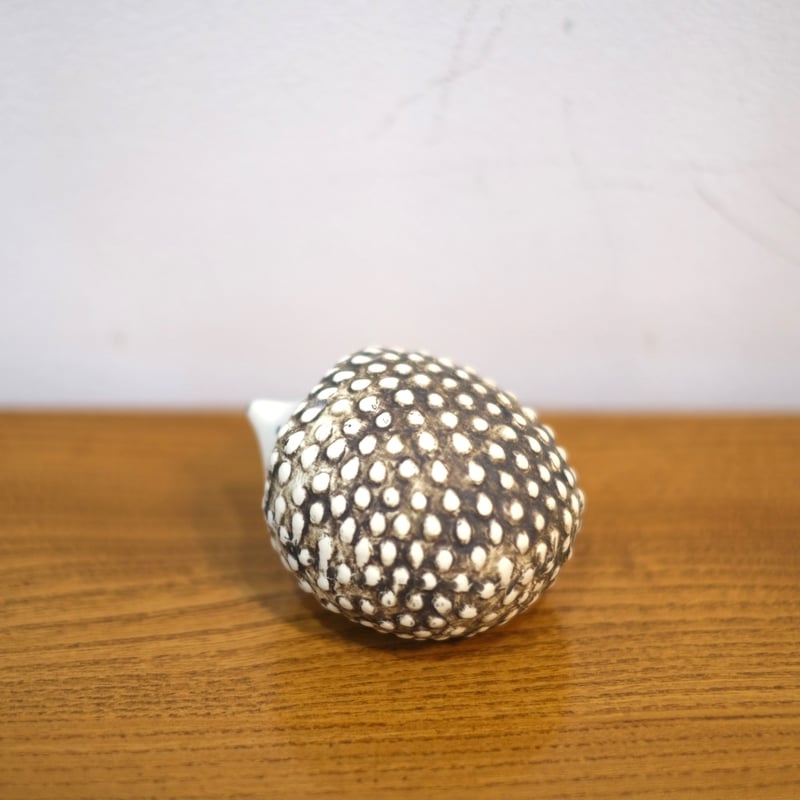 ハリネズミ 1_6ae5a9d8-fa8e-4290-a9c4-