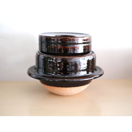 土楽窯　中鉢 土楽窯 中鉢 商品検索 - 土楽 | 伊賀の里の土楽窯