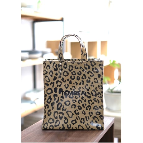 テンベア | STORES