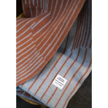 CATEGORY Lapuan Kankurit (ラプアン・カンクリ) | mother d