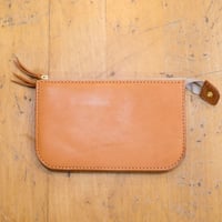 RHYTHMOS / Town・ショルダーバッグ | mother duck ONLINE